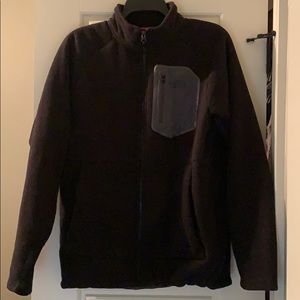 North Face Men’s jacket